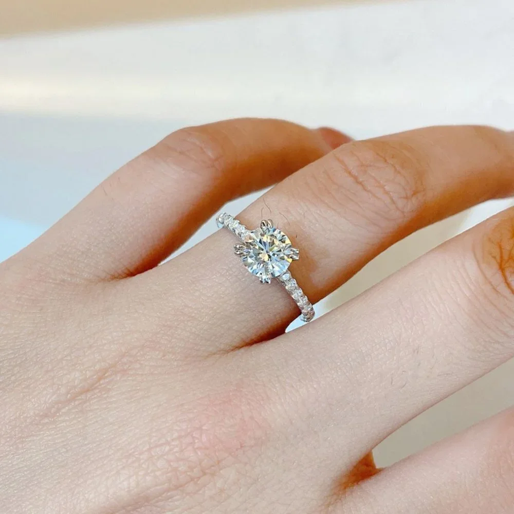 😘🎁GIFT FOR HER, MOTHER, DAUGHTER, GF, TEEN, KID- SAME DAY SHIPPING!! - L175
